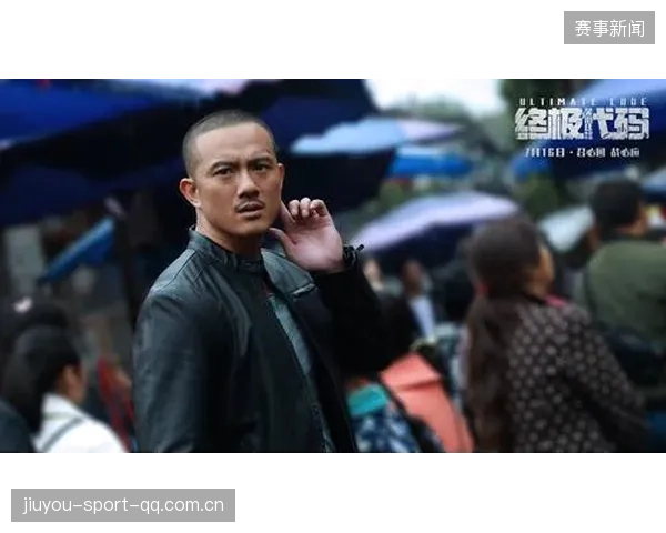 拳击艺术：用步伐逐步瓦解对手防线的终极策略