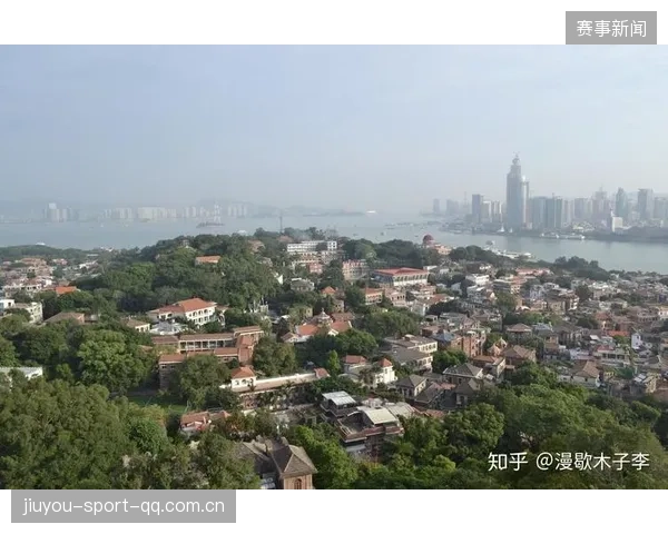 海港若在海外设立训练中心，选址因素解析