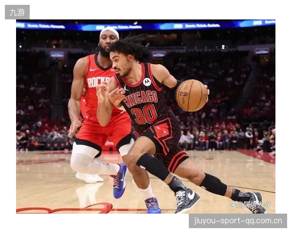 火箭队：九胜三负冲上联盟热榜，多项数据领跑全NBA的背后故事