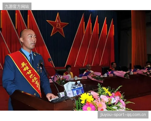 先行者的坚守：从“善始”到“善终”，让英雄精神永远燃烧