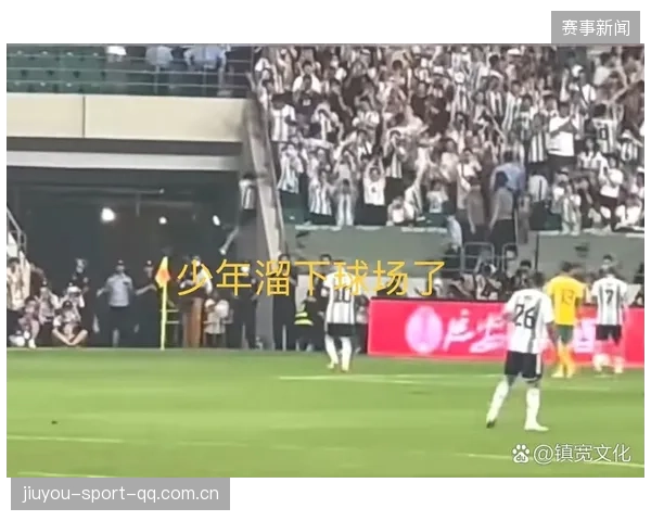 向余望二十六场五球：从“五球”梦想到现实的坚守与超越