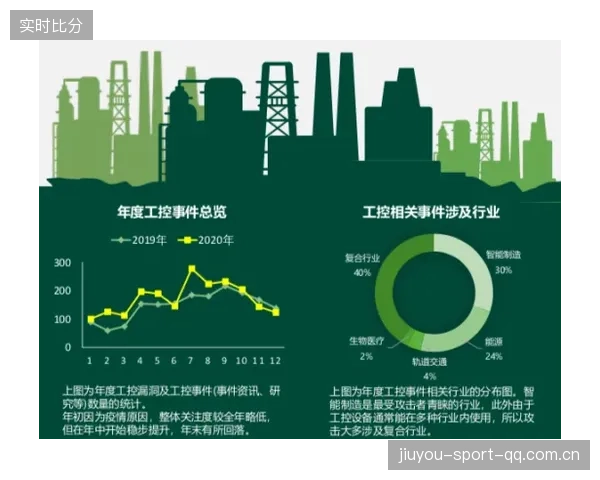 林诗栋跌出前十：从“爆红”到“冷却”，这场“网络盛宴”背后的真相