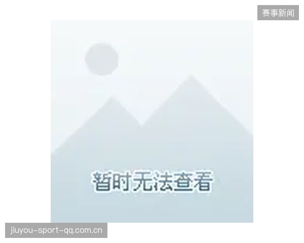 王钰栋：留洋欧洲的“逆袭之路”——从“小小少年”到“欧洲顶尖科学家”的秘密