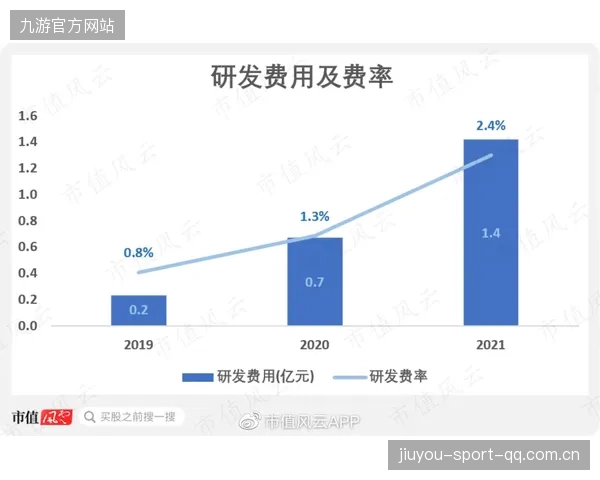 舆论负面评价推到最高点：如何应对危机与转型升级的智慧之路